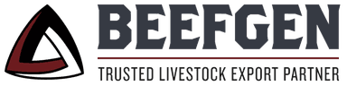 BEEFGEN