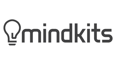 Mindkits